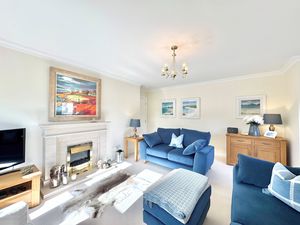 Photo 12- click for photo gallery